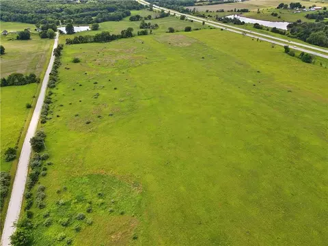 E 220th Lane, Bethany, MO 64424 photo 34