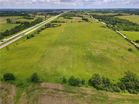 E 220th Lane, Bethany, MO 64424 photo 23