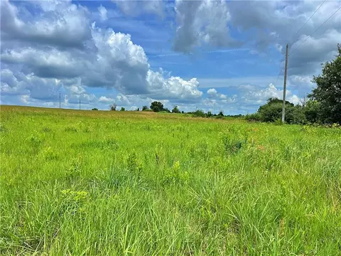 E 220th Lane, Bethany, MO 64424 photo 11