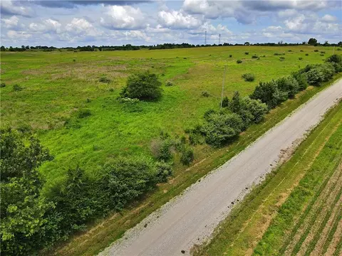 E 220th Lane, Bethany, MO 64424 photo 27