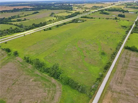 E 220th Lane, Bethany, MO 64424 photo 36