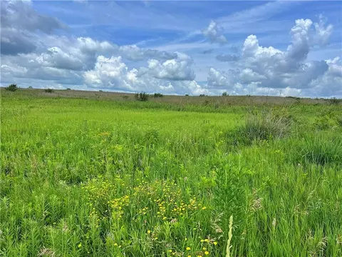 E 220th Lane, Bethany, MO 64424 photo 2