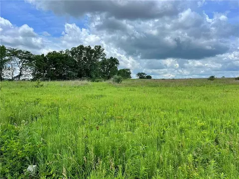 E 220th Lane, Bethany, MO 64424 photo 14