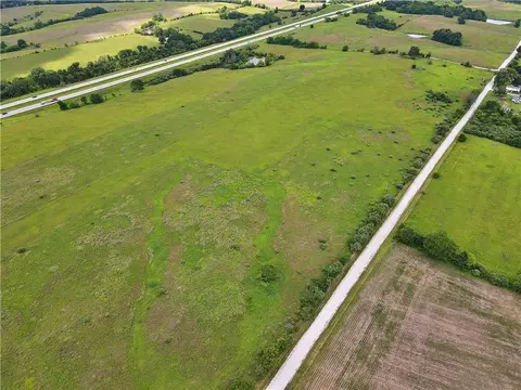 E 220th Lane, Bethany, MO 64424 photo 35