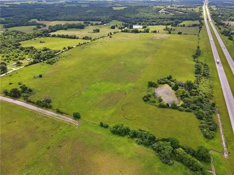 E 220th Lane, Bethany, MO 64424 photo 31