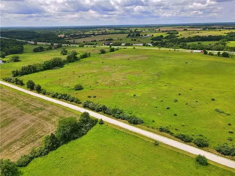E 220th Lane, Bethany, MO 64424 photo 24