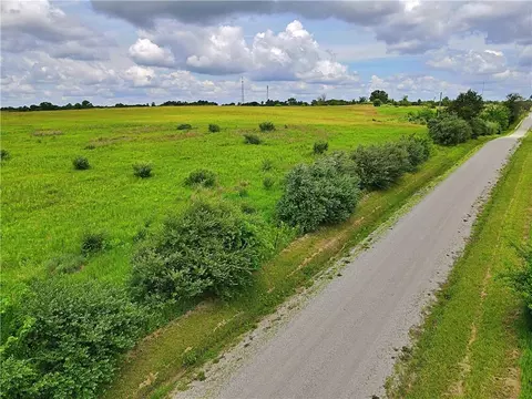 E 220th Lane, Bethany, MO 64424 photo 37