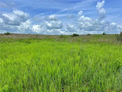 E 220th Lane, Bethany, MO 64424 photo 16