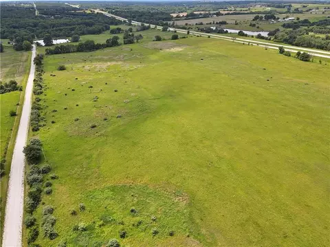 E 220th Lane, Bethany, MO 64424 photo 26