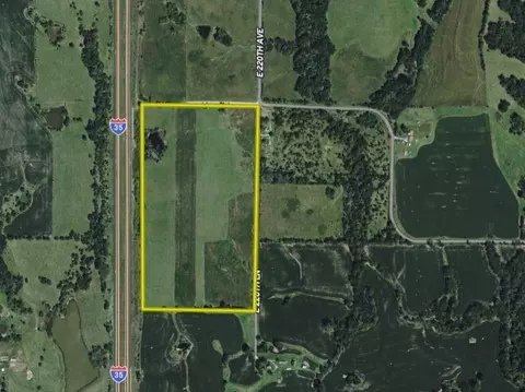 E 220th Lane, Bethany, MO 64424 photo 5