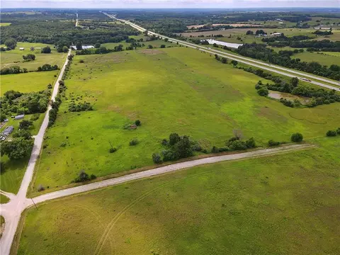 E 220th Lane, Bethany, MO 64424 photo 32