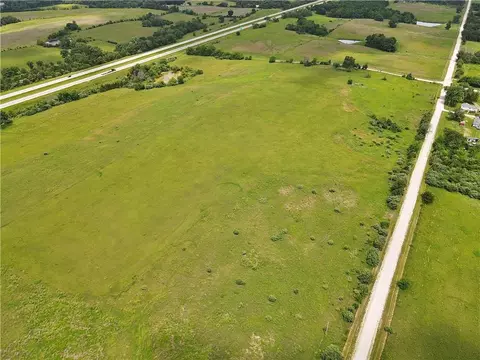 E 220th Lane, Bethany, MO 64424 photo 30
