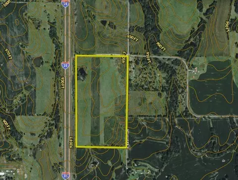 E 220th Lane, Bethany, MO 64424 photo 3