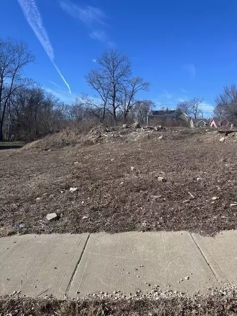 4100 Brooklyn Ave, Kansas City, MO 64130