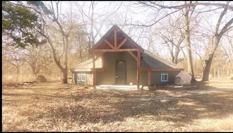 5 9 Walnut Dr, Mound City, KS 66056