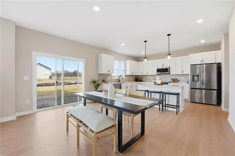 Other - 1505 SE Bailey Farms Pkwy, Lees Summit, MO 64081 photo 3 of 8
