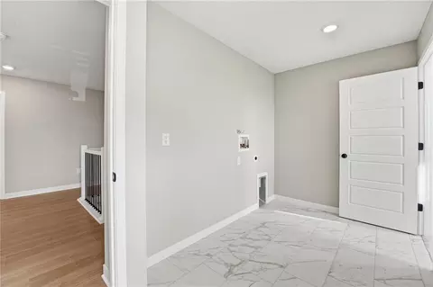 Entry Way - 1505 SE Bailey Farms Pkwy, Lees Summit, MO 64081 photo 9 of 9