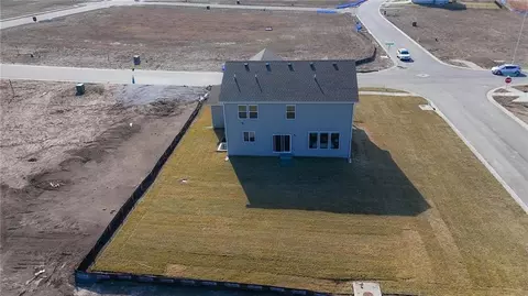 View/Area - 1505 SE Bailey Farms Pkwy, Lees Summit, MO 64081 photo 4 of 5