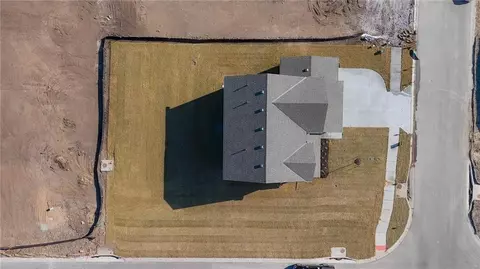 View/Area - 1505 SE Bailey Farms Pkwy, Lees Summit, MO 64081 photo 2 of 5