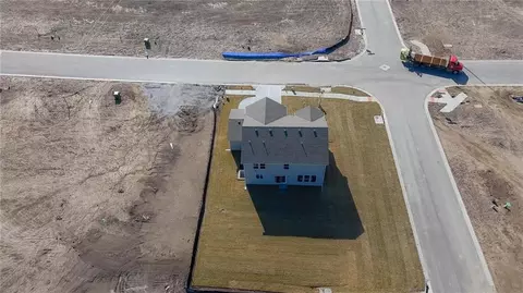 View/Area - 1505 SE Bailey Farms Pkwy, Lees Summit, MO 64081 photo 3 of 5