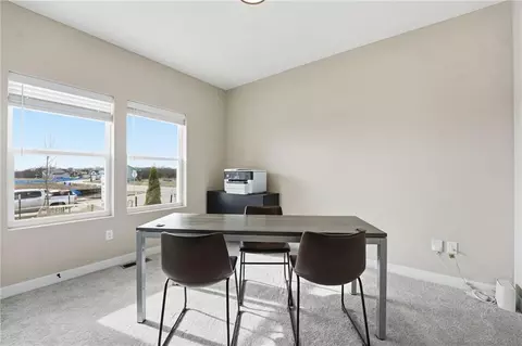 Other - 1505 SE Bailey Farms Pkwy, Lees Summit, MO 64081 photo 1 of 8