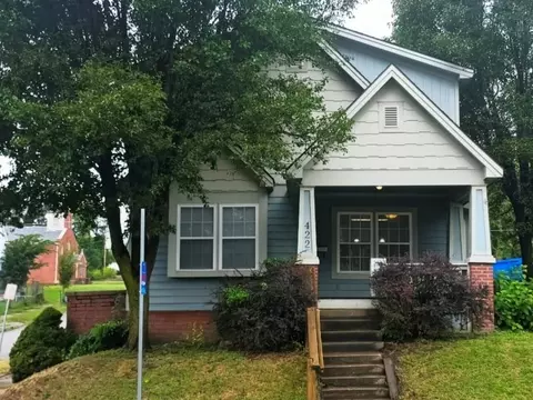 422 S 22nd St, Saint Joseph, MO 64501