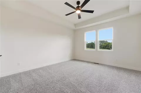 20617 Skyview Ln, Spring Hill, KS 66083 photo 18