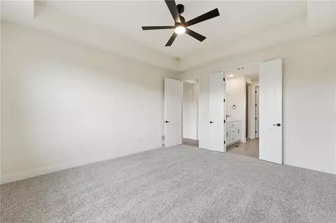 20617 Skyview Ln, Spring Hill, KS 66083 photo 16