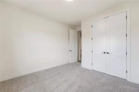 20617 Skyview Ln, Spring Hill, KS 66083 photo 26