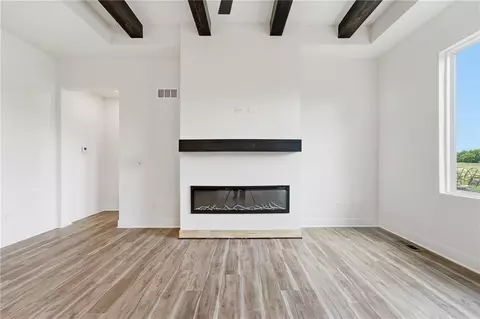20617 Skyview Ln, Spring Hill, KS 66083 photo 5