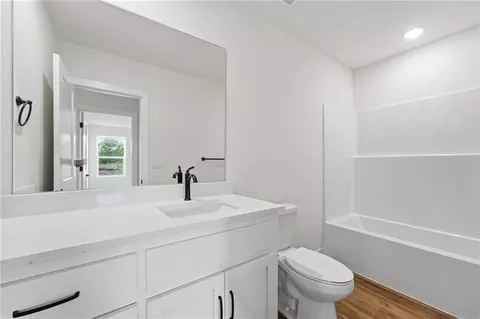 20617 Skyview Ln, Spring Hill, KS 66083 photo 35