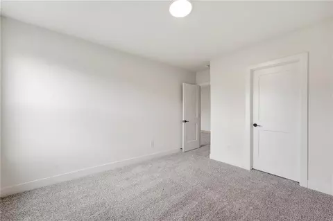 20617 Skyview Ln, Spring Hill, KS 66083 photo 34