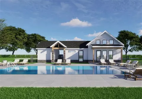 20617 Skyview Ln, Spring Hill, KS 66083 photo 39