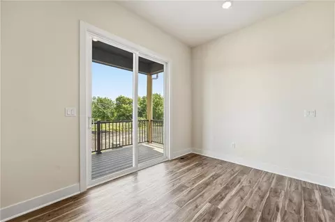 20617 Skyview Ln, Spring Hill, KS 66083 photo 15