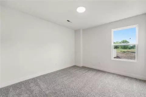 20617 Skyview Ln, Spring Hill, KS 66083 photo 33