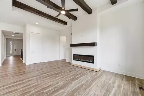 20617 Skyview Ln, Spring Hill, KS 66083 photo 6