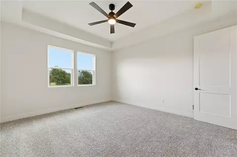 20617 Skyview Ln, Spring Hill, KS 66083 photo 17