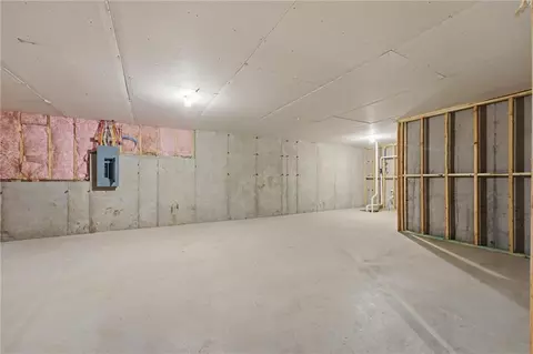 20617 Skyview Ln, Spring Hill, KS 66083 photo 36