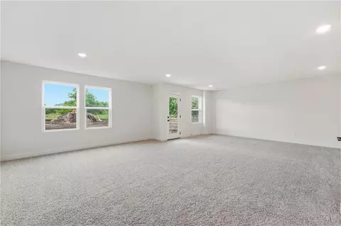 20617 Skyview Ln, Spring Hill, KS 66083 photo 30