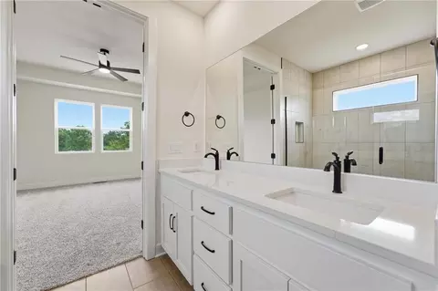 20617 Skyview Ln, Spring Hill, KS 66083 photo 20