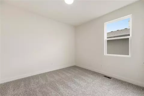 20617 Skyview Ln, Spring Hill, KS 66083 photo 24