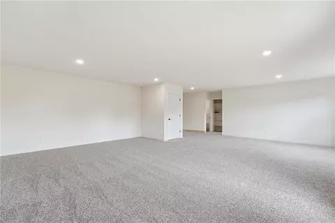 20617 Skyview Ln, Spring Hill, KS 66083 photo 31