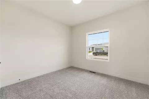 20617 Skyview Ln, Spring Hill, KS 66083 photo 25