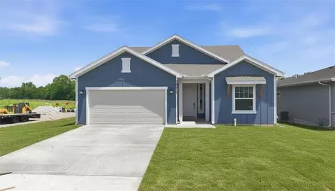 20617 Skyview Ln, Spring Hill, KS 66083 photo 1