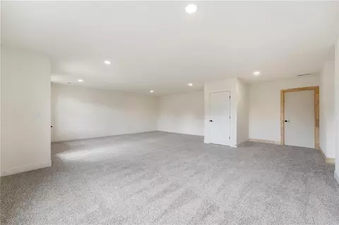 20617 Skyview Ln, Spring Hill, KS 66083 photo 32