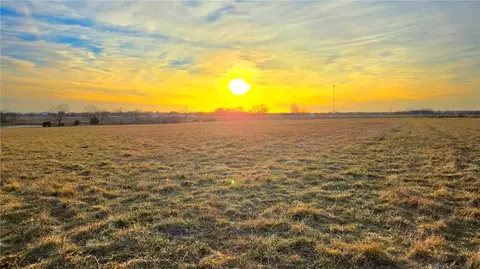 00000 Umphenour Rd, Pleasanton, KS 66075