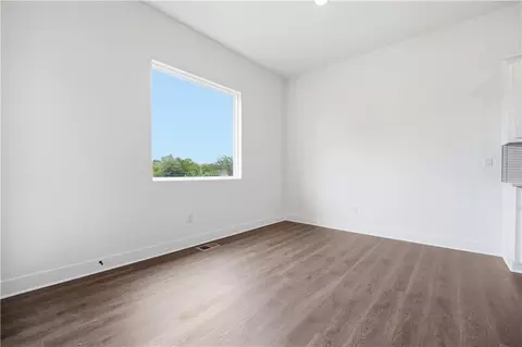 Other - 20677 Skyview Ln, Spring Hill, KS 66083 photo 10 of 10
