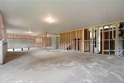 Other - 20677 Skyview Ln, Spring Hill, KS 66083 photo 5 of 10