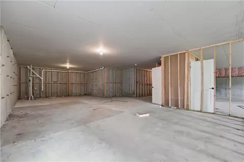 Other - 20677 Skyview Ln, Spring Hill, KS 66083 photo 7 of 10