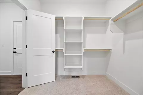 Other - 20677 Skyview Ln, Spring Hill, KS 66083 photo 3 of 10